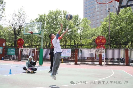 为什么智能穿戴设备对篮球运动员发展重要_1