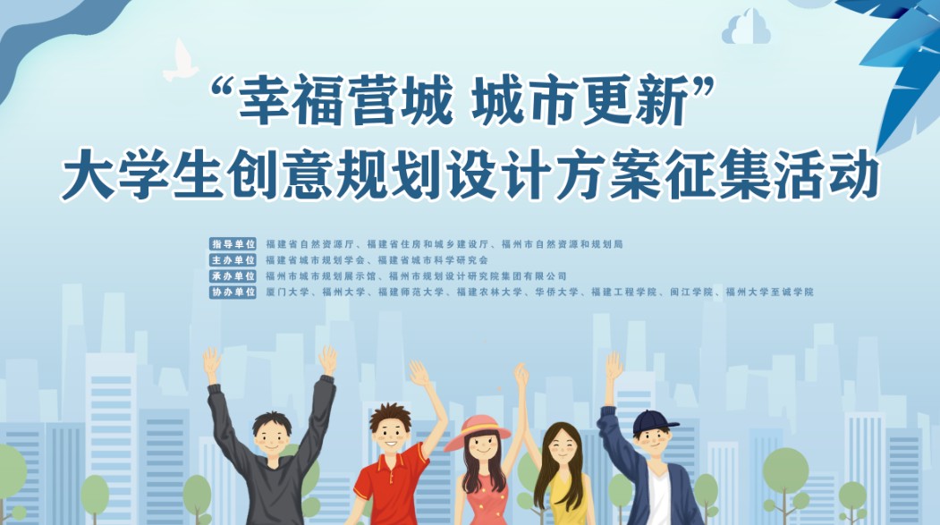为什么篮球训练咨询能帮助提升技能_1